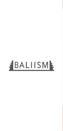 BALIISM Japan 株式会社