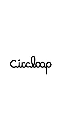 株式会社Circloop