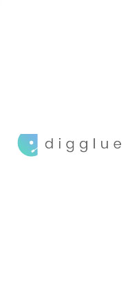 株式会社digglue