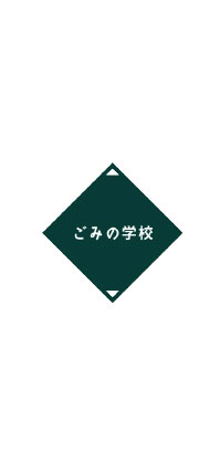 株式会社ごみの学校