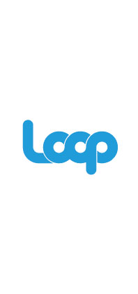 Loop Japan 合同会社