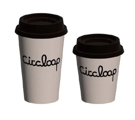 株式会社Circloop