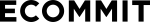 株式会社ECOMMIT