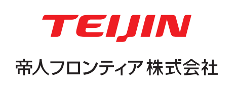 帝人フロンティア株式会社