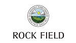 株式会社ロック・フィールド