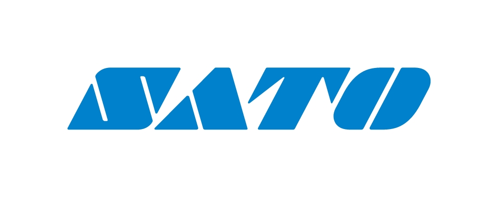 株式会社サトー